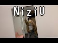 とある俳優の夜食ルーティン（無限列車編）