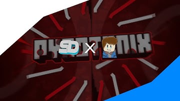 - Pyrotenix Fantro - | SD ECB2D | Heavily insp Bestar ok.