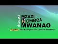 DAY 3 AFYA KWENYE ENEO LA UDHAIFU WA WATOTO JULAI 30 2025 DAY 3 AFYA KWENYE ENEO LA UDHAIFU WA WATOTO JULAI 30 2025