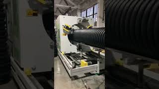 #horizontal #corrugatedpipe #KORUGE#BORULAR #KORUGEBORULAR #boruları #extrusion #machine #horizontal #corrugatedpipe #KORUGE#BORULAR #KORUGEBORULAR #boruları #extrusion #machine