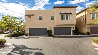 245 Follyhatch, Irvine, CA 92618