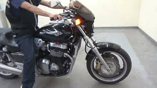 2100010017406 X4 - YouTube