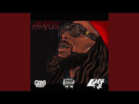 YouTubeでRight Now (feat. Starlito & Troy Money)を視聴