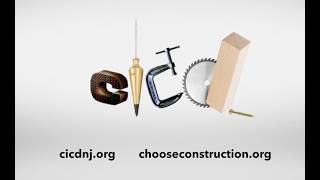 CICD JOB FAIR