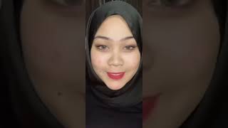 HIJAB UPDATE 2022 BIGO LIVE