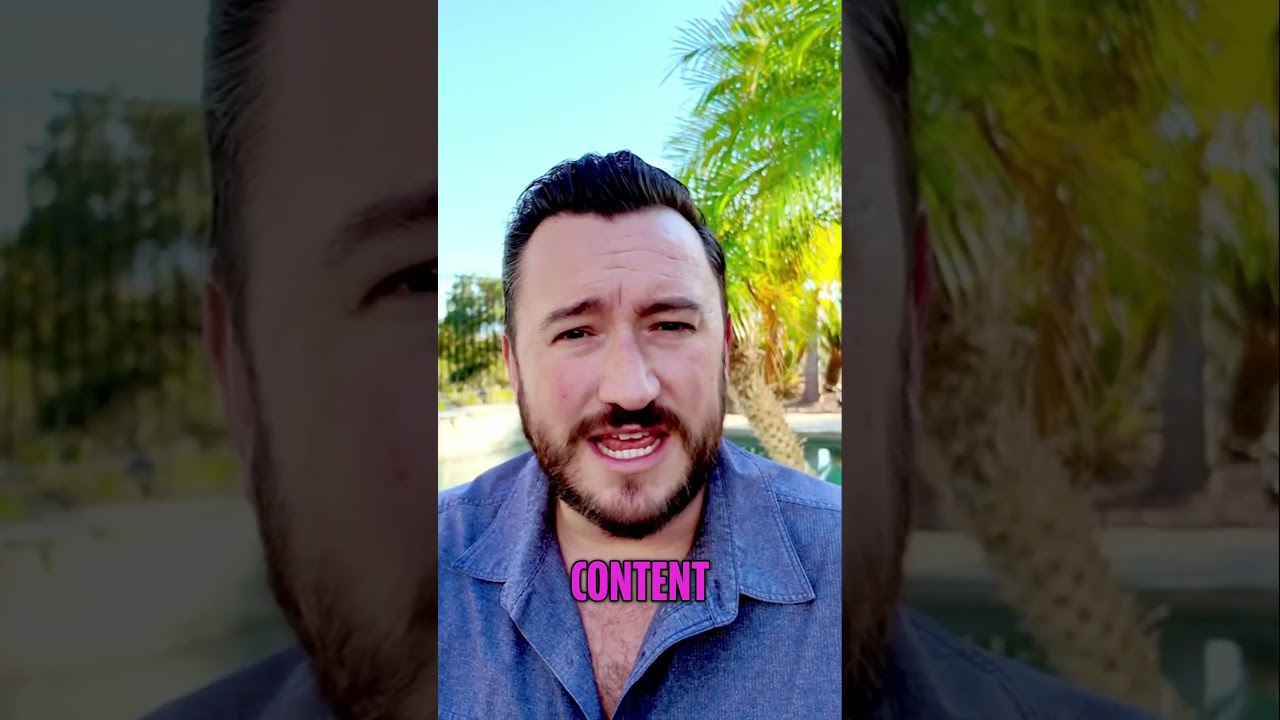 The Lonely Creator's Journey  A Content Creator's Struggle