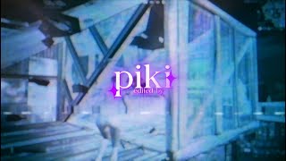 Him & I Preview For Itshi Need A Free Fortnite Montagehighlights Editor?