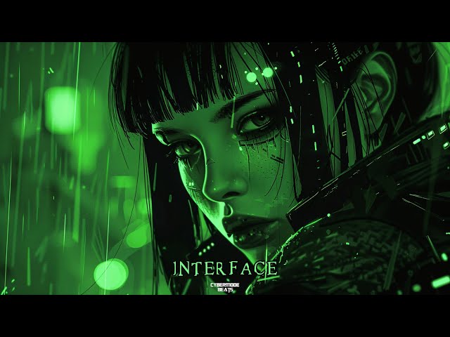 その他 Artbeats Digital Microcosm HD Artbeats Digital Microcosm HD