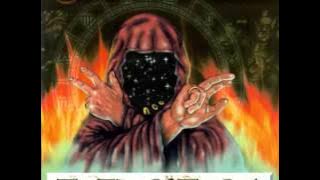 Helloween - The Time Of The Oath