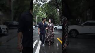 Beat Pe Booty Status Video