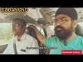 Xcent cng jarking solve ✅#viral #cng #sudancng #viralvideo #viralreels #serviceCng installation
