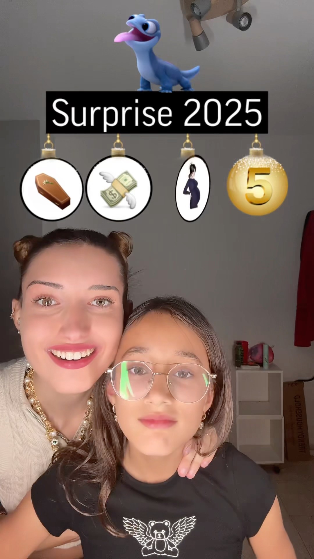 Qué creéis que significa??