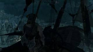 legacy of the dragonborn walkthrough legacy of the dragonborn walkthrough