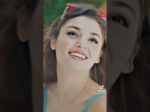 اغنيه انتي معلمه على صور هاندا ارتشيل 