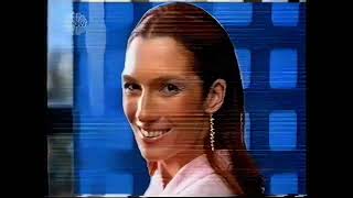 Show Tv Reklamlar Mayıs 2004