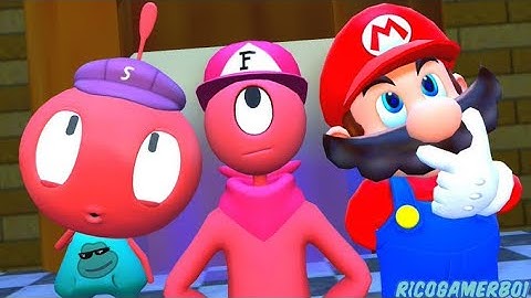 ￼how do get Dave voice!￼