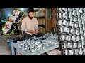 The Ultimate Guide to Manufacturing Brake Wheel Cylinder