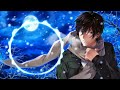Nightcore All Time Low BOXINLION Remix 