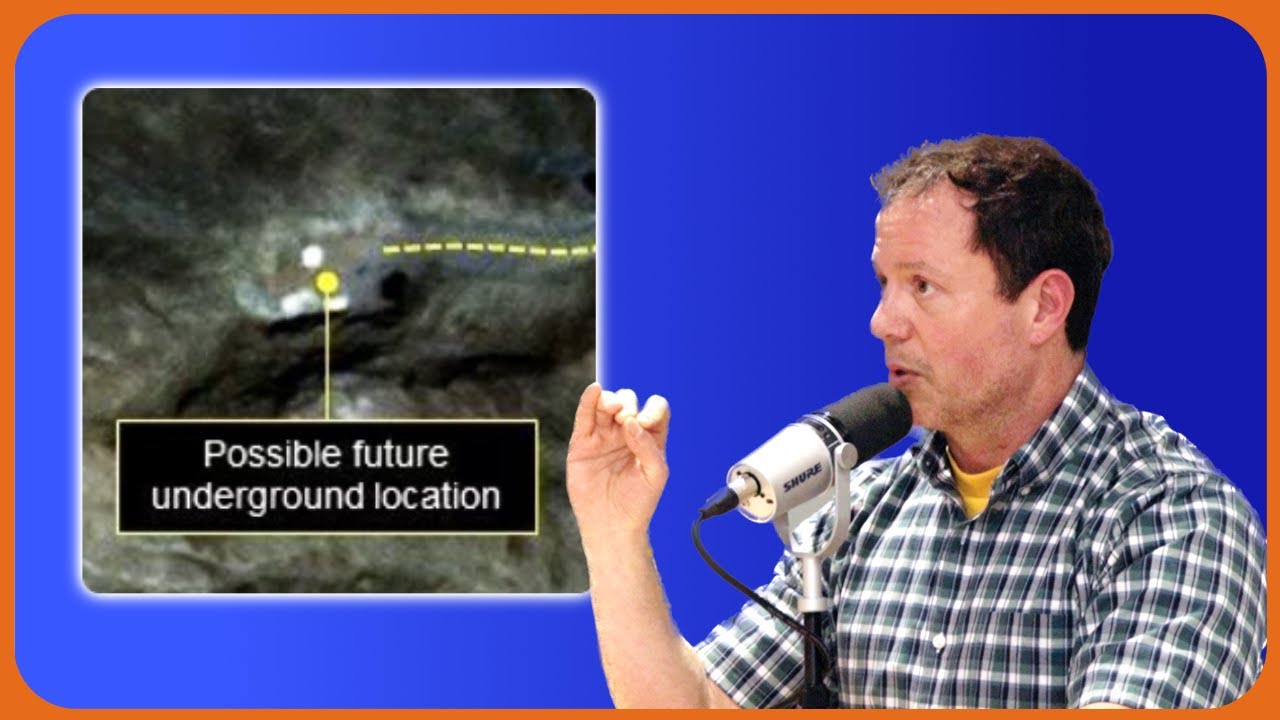 The Importance of Nuanced Communication discussing Findings in Satellite Image Analysis