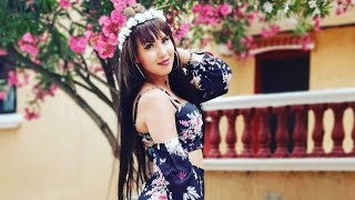 سهام الجابونية جديد نسلم و نعنق Cheba Siham Japonia 2019