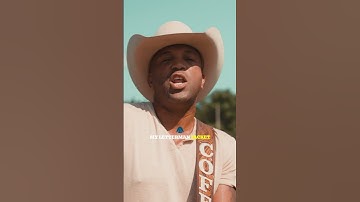 Thumbnail of Seventeen (Lyric Video) Out Now!