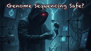 Is Genetic Testing Worth It?