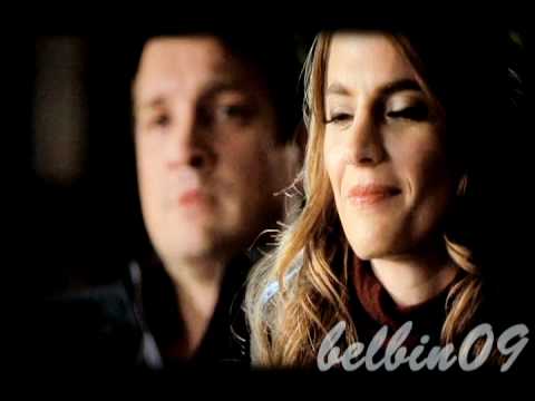 Castle & Beckett : : She