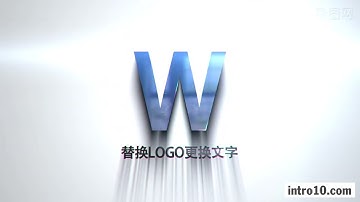 Tạo Intro Cho Kênh Youtube ｜ Mã IE189 Tv4z QzQSjs