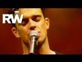 Robbie Williams | 'We Are The Champions' | Koln