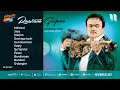 Rustam G'oipov - Davraga tush nomli albom dasturi