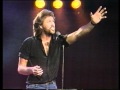 Bee gees  you win again  1987