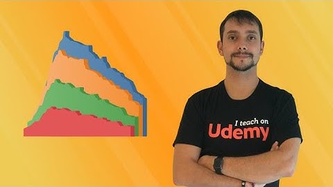 Curso Avanzado de Tableau 21: domina Tableau en Data Science