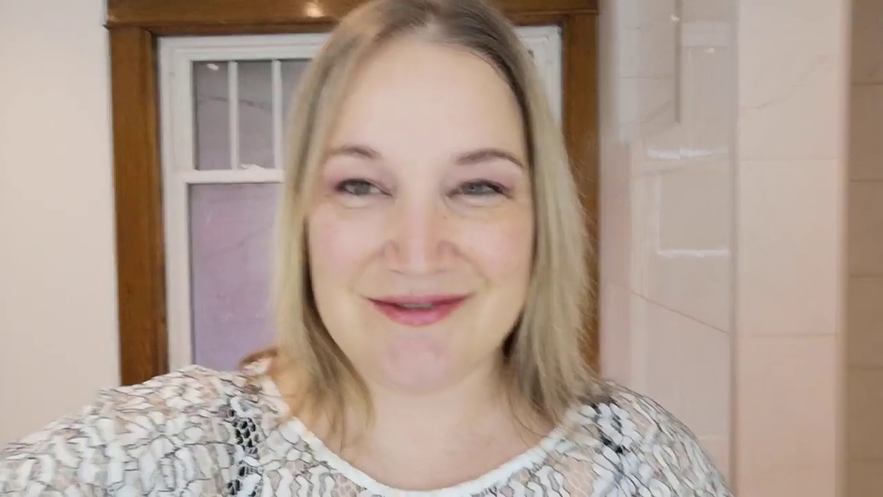 Carotene Glow Antioxidant Booster YouTube