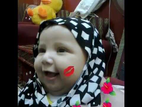 ريتاج شدى الدفاير يامى عصبينى