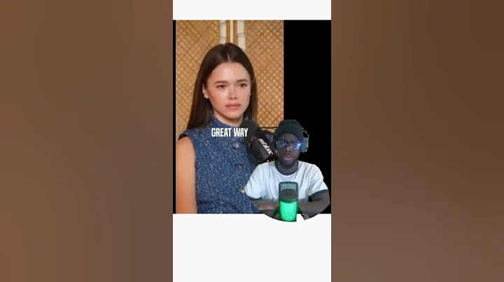 The Best Investment Advice No One Listens To