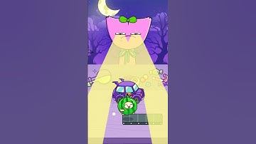 Banana Cat Hide And Seek #games #gaming #shorts #videogames #fypシ