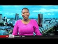 Bodi ya usajili wa wa thamini yafanya fanya kikao cha mashauriano na Kuccps