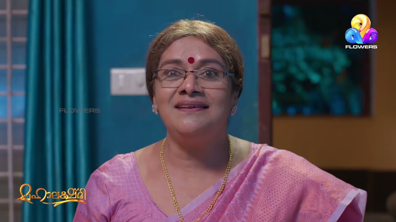 തിരിച്ചടിയിൽ അടിപതറി മേഘനാഥൻ!