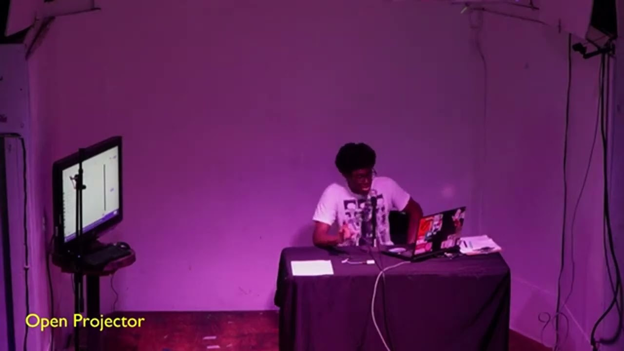 Found Poem (by Alex Beige @ WordHack)