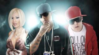 Despierto Soñando - Gotay Ft. Ñengo Flow, Ivy Queen