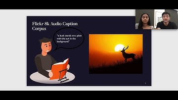 CS 230 Final Project - Priya and Neel