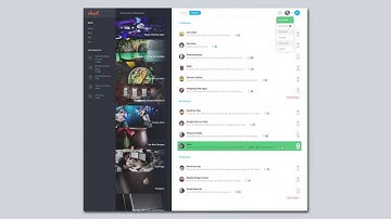 Xhunt - WordPress theme built for Startups