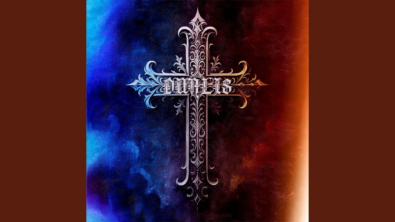 Watch DUALIS on YouTube Watch DUALIS on YouTube