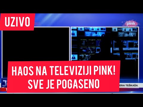 Video: Što Su Otkupna Plaćanja