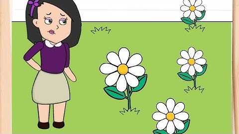 Brain Test 4 Level 371 Solution Walkthrough 