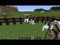 Minecraft New Episode