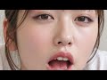 Ai Realistic Girl Lookbook тЭдя П 4k Ai Art Lookbook Girl School Uniform ЁЯШЩ Ai Realistic Girl Lookbook тЭдя П 4k Ai Art Lookbook Girl School Uniform ЁЯШЩ