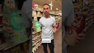 Best And Worst Non-Dairy Milk Options Reviewed By A Naturopathic Doctor