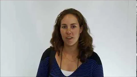 Dr. Cook an Easi-Scan user since graduation 7 year...