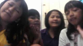 Capture 20140701 2